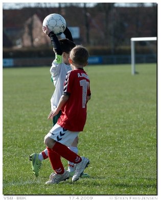 20090417172044.jpg