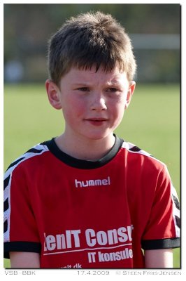 20090417173224.jpg