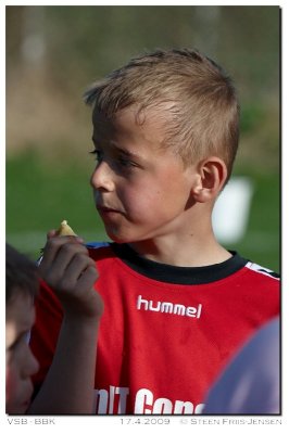 20090417173245.jpg