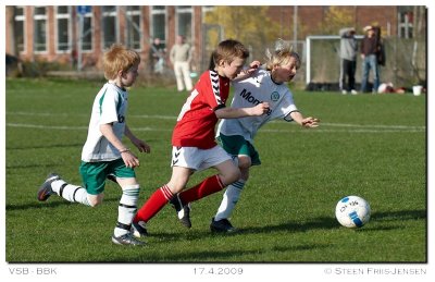 20090417173722.jpg