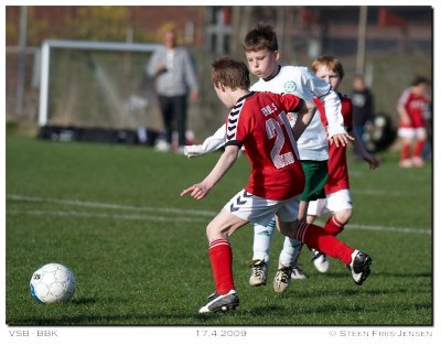 20090417174751.jpg
