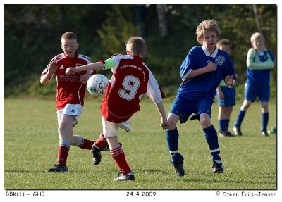 20090424180710.jpg