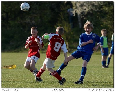 20090424180710_01.jpg