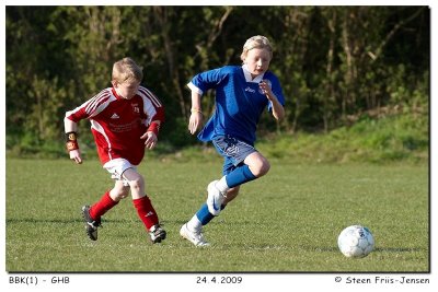 20090424180744.jpg