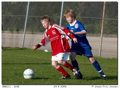 20090424181317.jpg