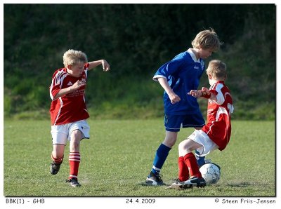 20090424181839.jpg