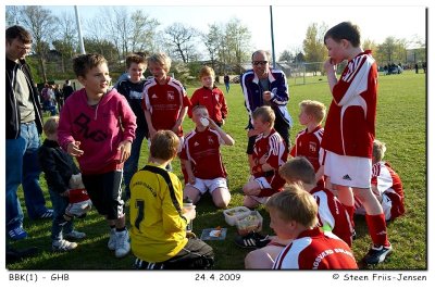 20090424183304.jpg
