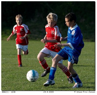 20090424183715_01.jpg