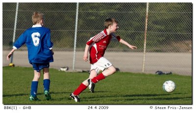 20090424184229.jpg