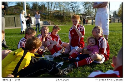 20090424191050.jpg