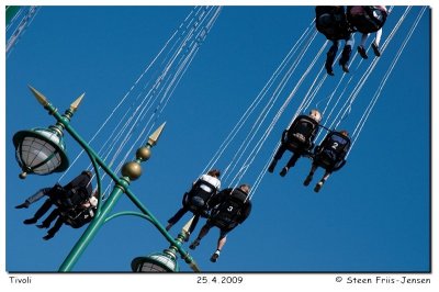 20090425152810.jpg