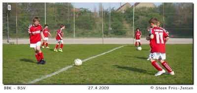 20090427165659.jpg