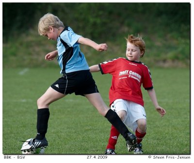 20090427173411.jpg