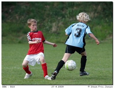 20090427174556.jpg