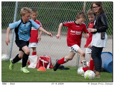 20090427174917.jpg