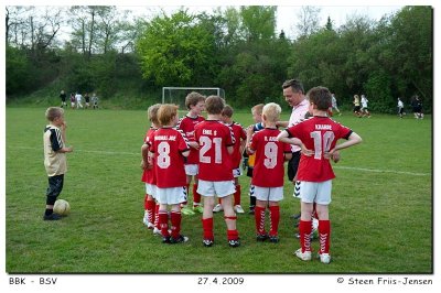 20090427175704.jpg