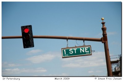 20090307200553.jpg