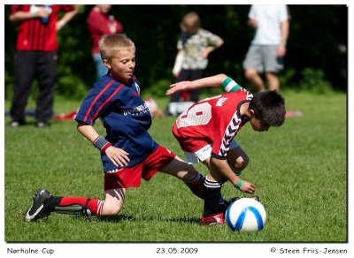 20090523105314.jpg