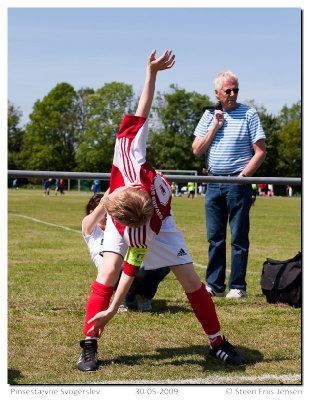 20090530124811.jpg