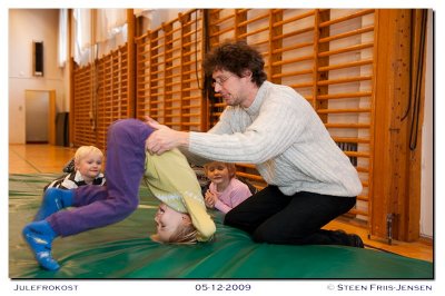 20091205150250.jpg