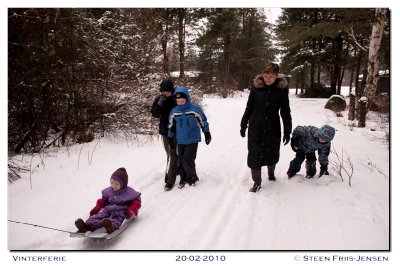 20100220121435.jpg