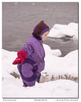 20100220122821.jpg