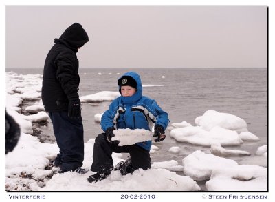 20100220122845.jpg