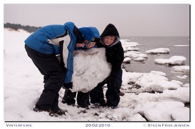 20100220123003.jpg