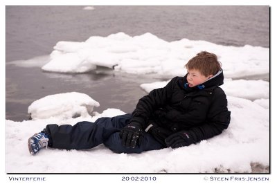 20100220123151.jpg