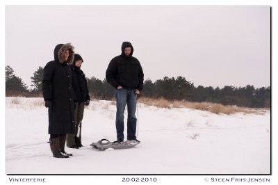 20100220124202.jpg