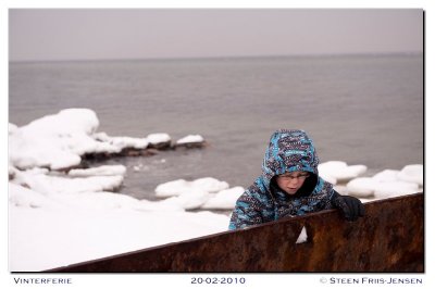 20100220124556.jpg