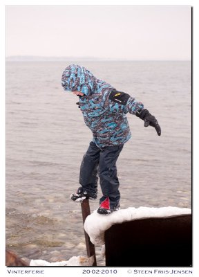 20100220124725.jpg