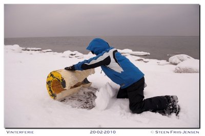 20100220124921.jpg