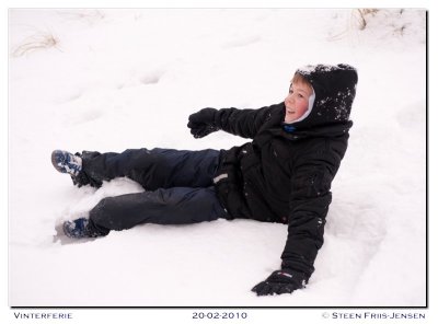 20100220125337.jpg