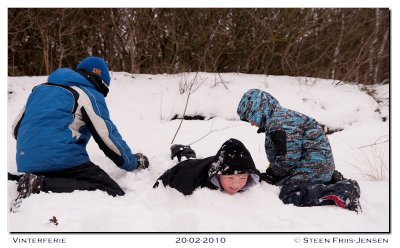 20100220125630.jpg