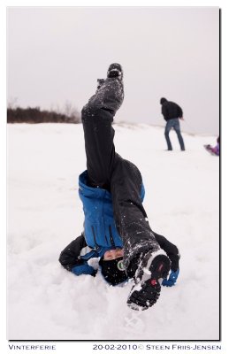 20100220125911.jpg