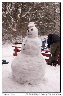 20100220162031.jpg