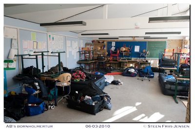 20100306095544.jpg