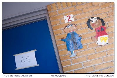 20100306095859.jpg