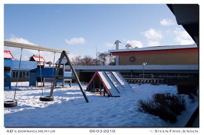 20100306095937.jpg