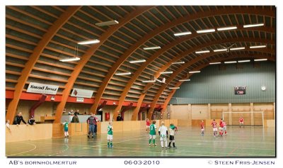20100306100425.jpg