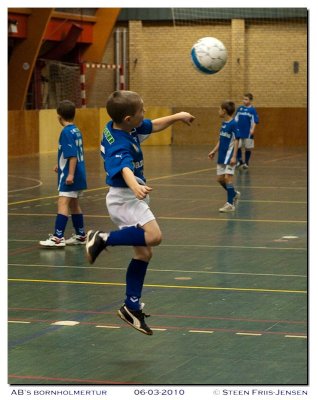 20100306100837.jpg