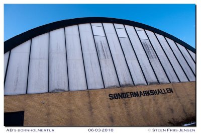 20100306101144.jpg