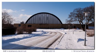 20100306101309.jpg