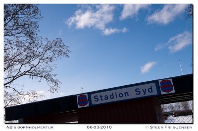 20100306101727.jpg