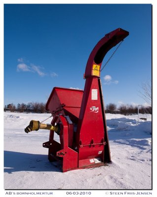 20100306102231.jpg