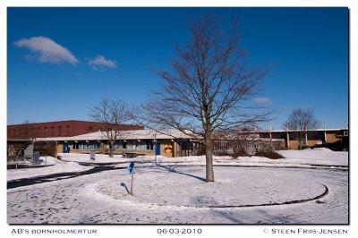 20100306102434.jpg