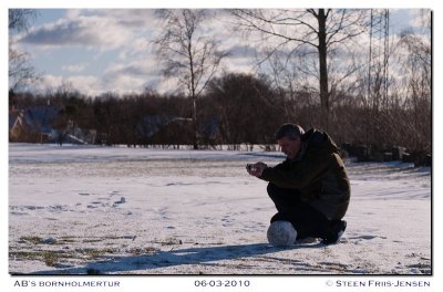 20100306162443.jpg