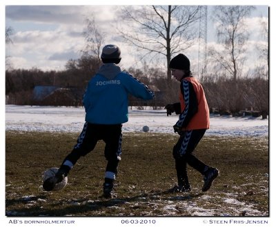 20100306162925.jpg