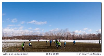 20100306163508.jpg